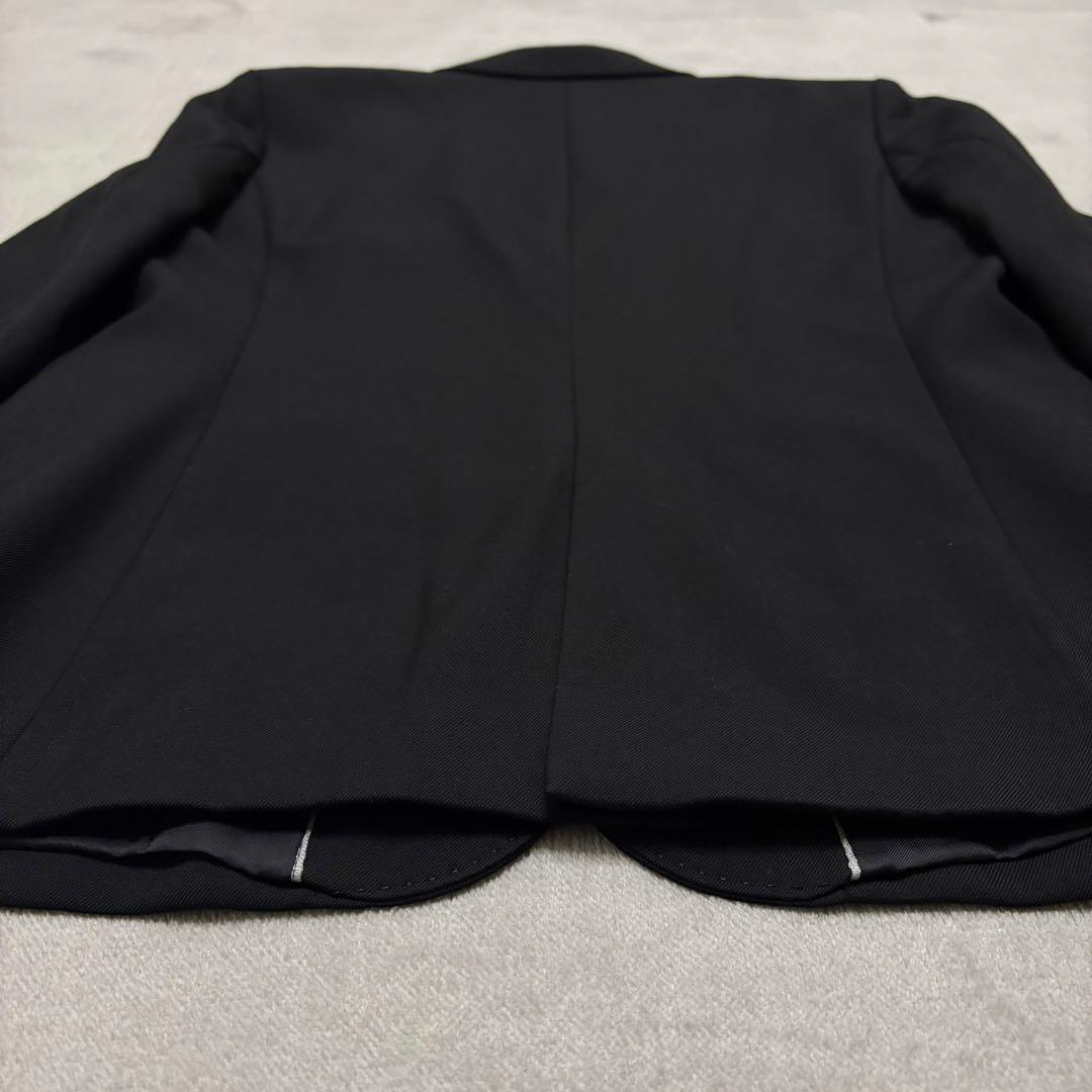 miu EASTBOY Venus イーストボーイ 紺ブレ 金ボタン 11