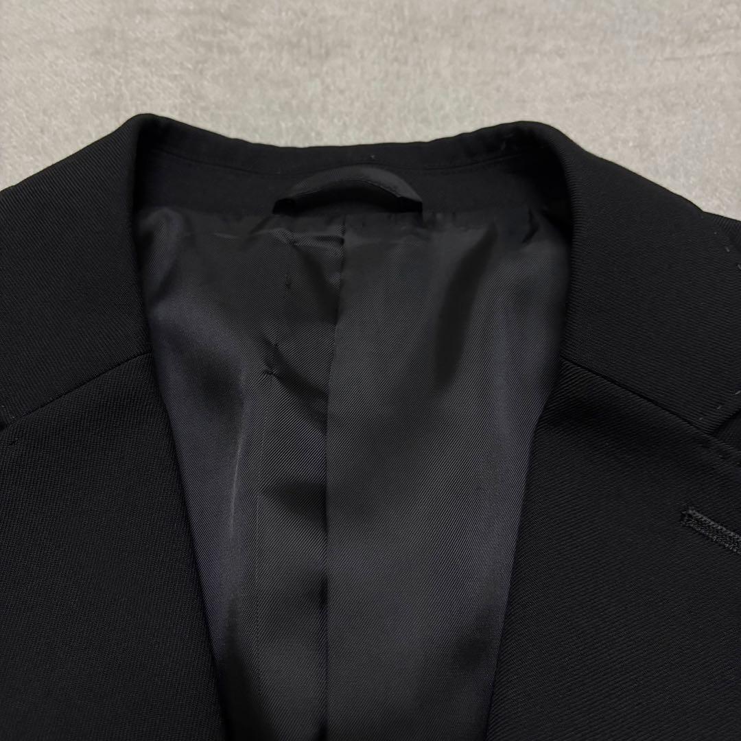 miu EASTBOY Venus イーストボーイ 紺ブレ 金ボタン 11