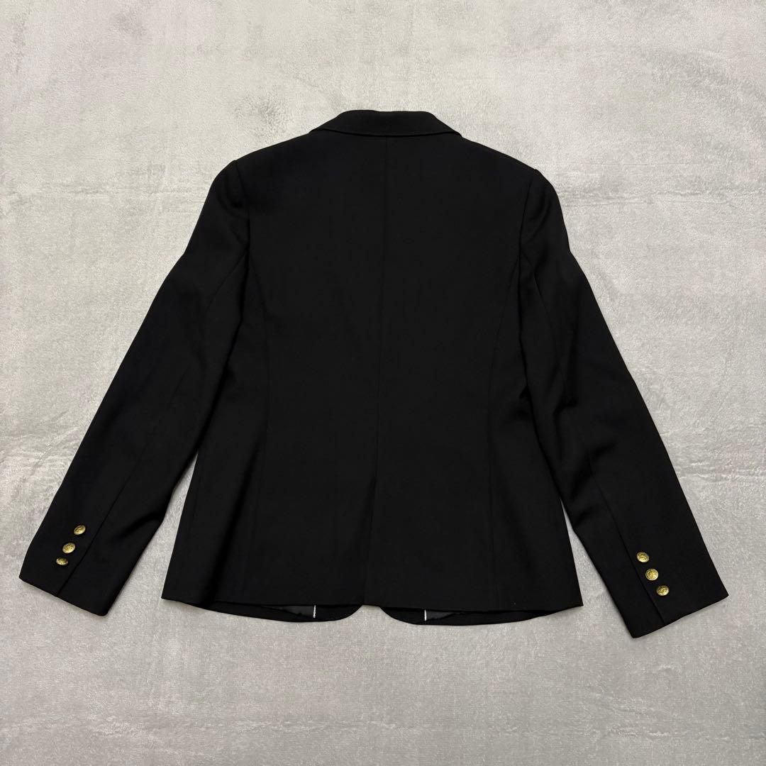 miu EASTBOY Venus イーストボーイ 紺ブレ 金ボタン 11