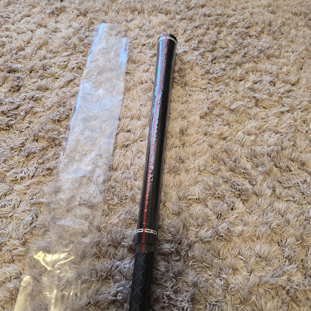 【新品外し/未使用品】タイトリスト テンセイ ブルー 1K 55‐S シャフト