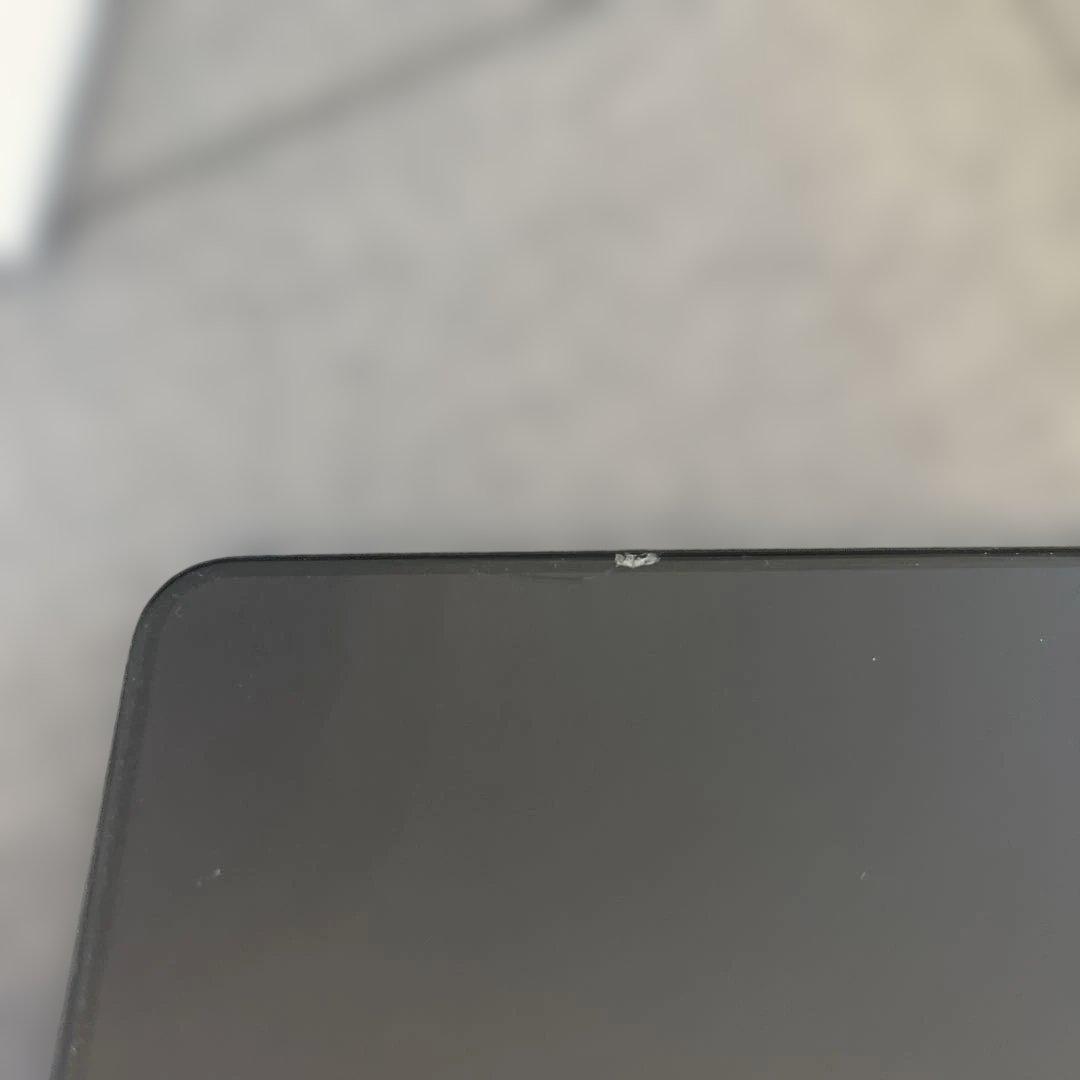 iPhoneXS 256GB SIMフリー