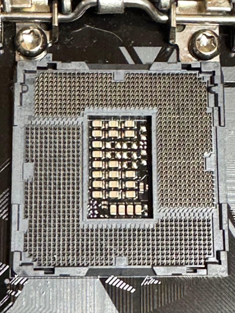 ASUS PRIME H370-A マザーボード