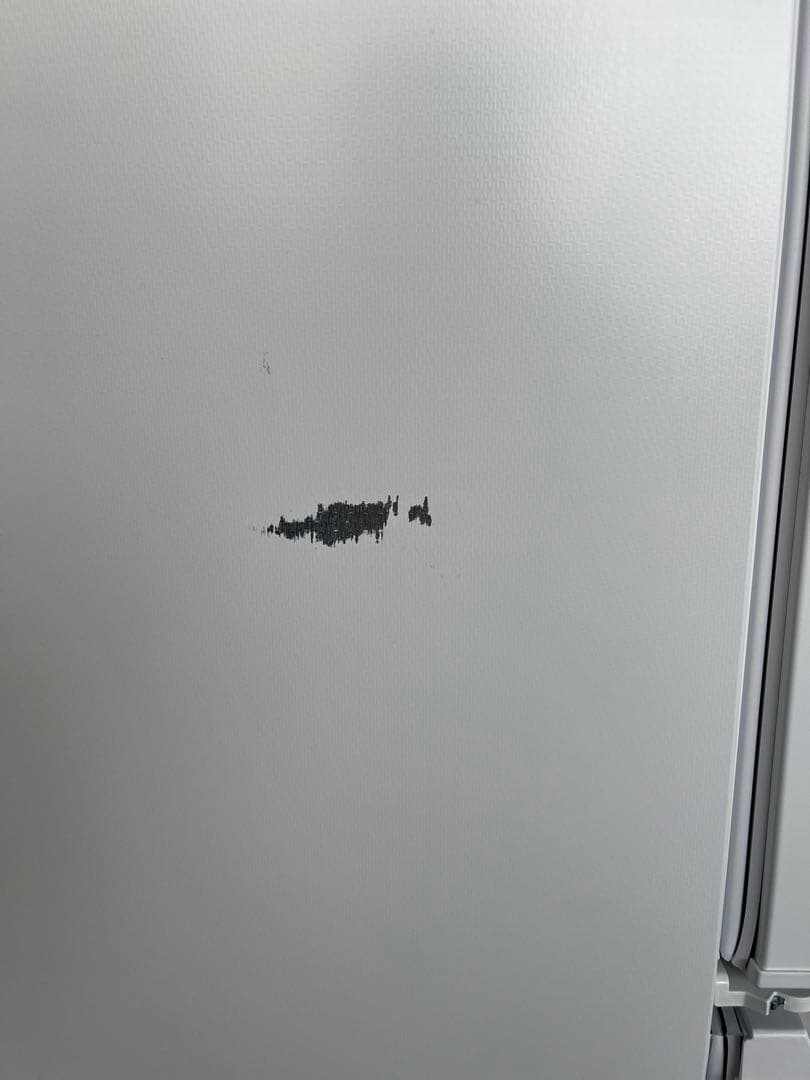 SHARP中古冷蔵庫 179L 2023年製 形名SJーD15JーW