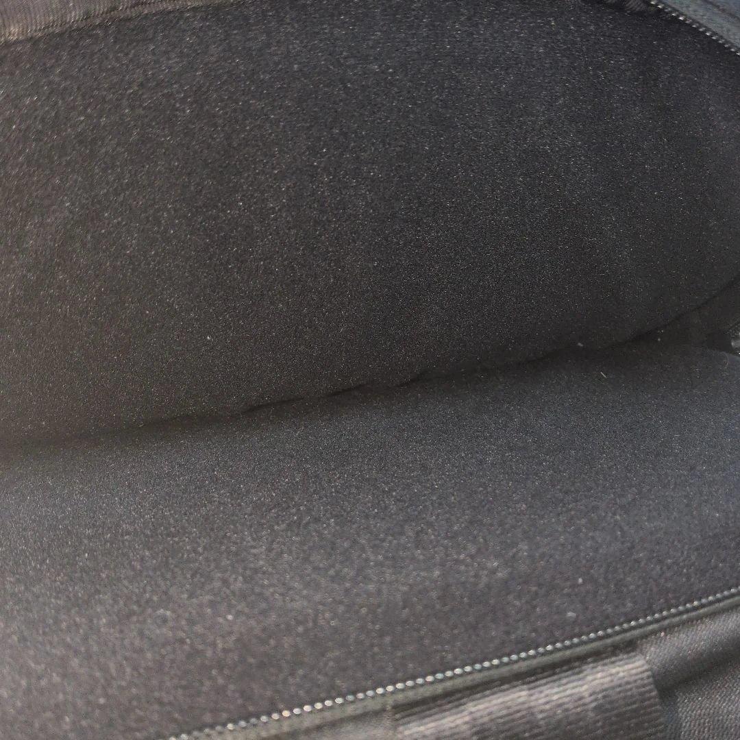 AS2OV アッソブ　CORDURA DOBBY 305D ROLLバックパック