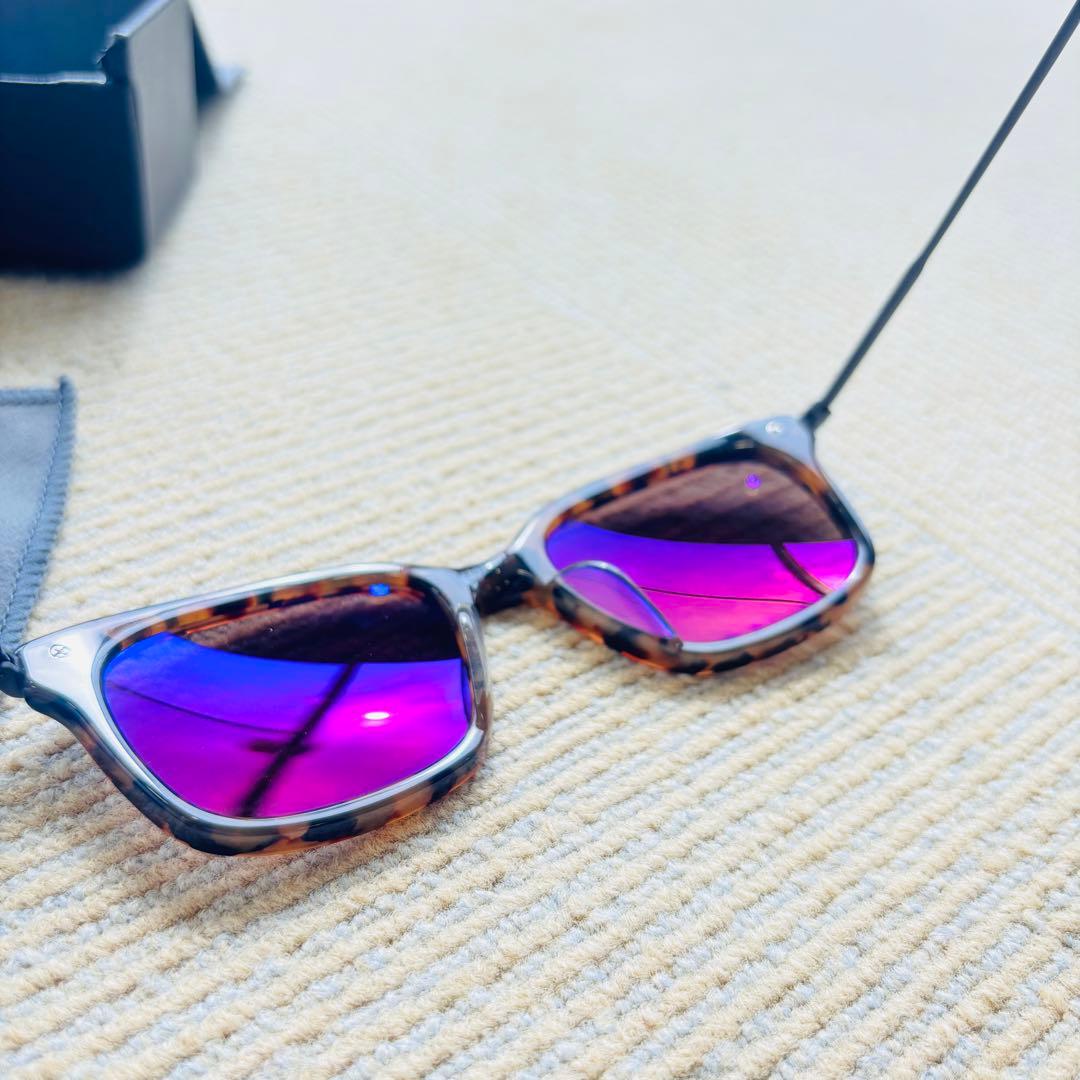 お値下げ　THOM BROWNE TB-701-B-T-TKT-BLK-49