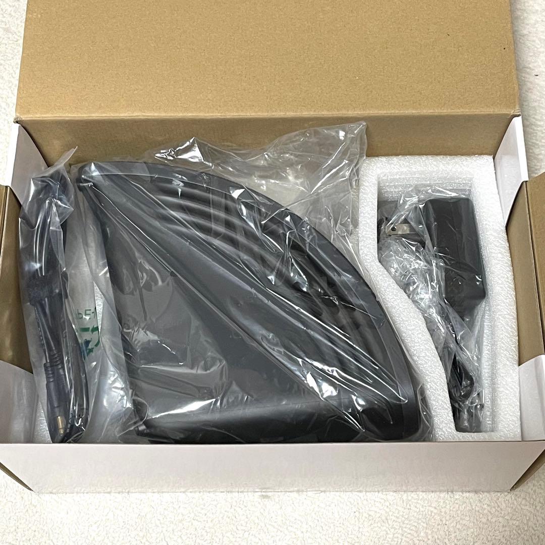 美品 ミライスピーカーミニ SF-MIRAIS7