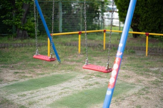 【玉ボケが綺麗なオールドレンズ】smc takumar 55mm f1.8