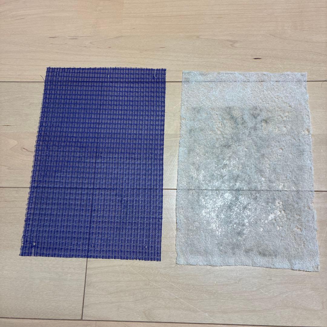 三菱 衣類乾燥除湿機 SARARI部屋干し3DムーブアイMJ-M120NX-W