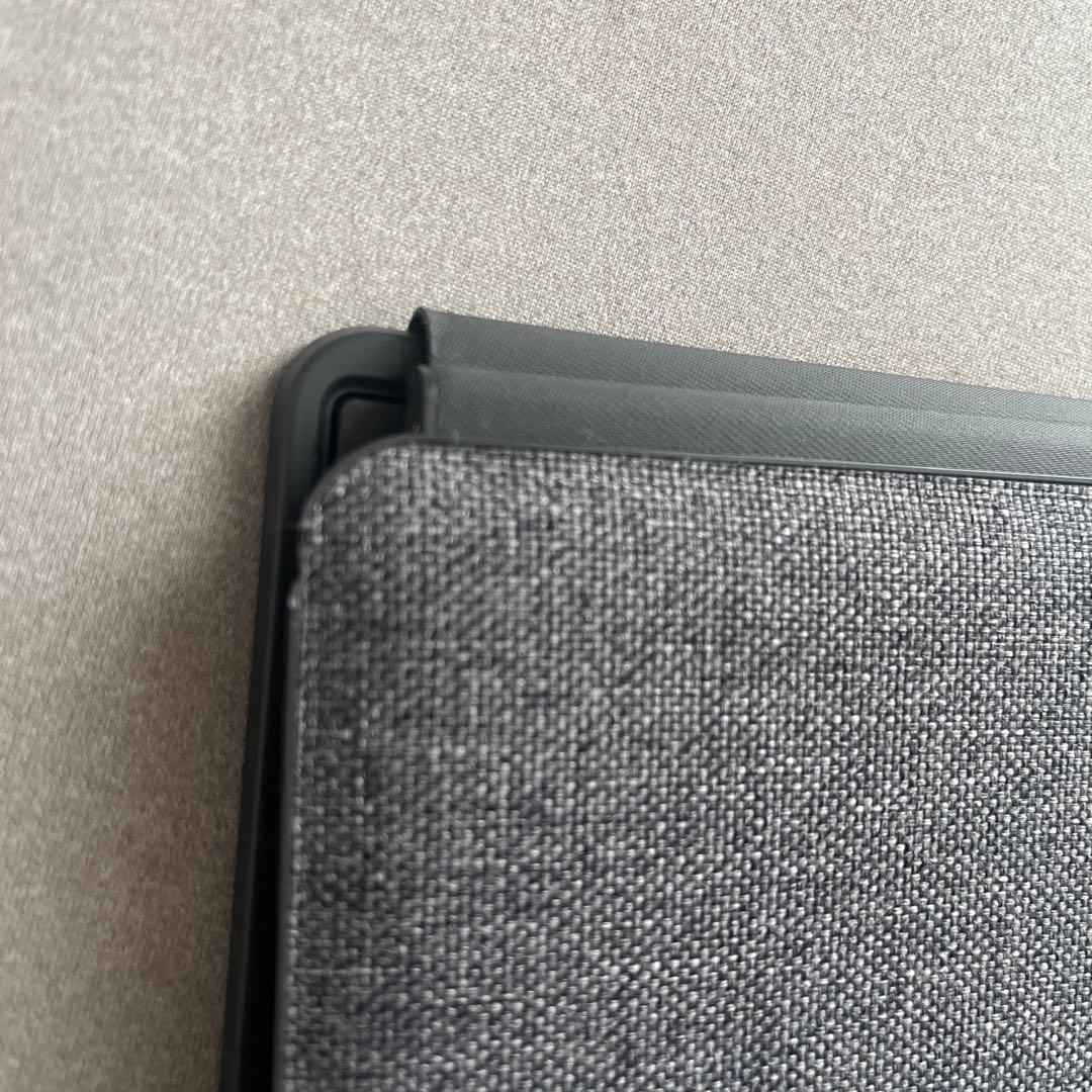 クロムブック　Chrom book 充電機付き