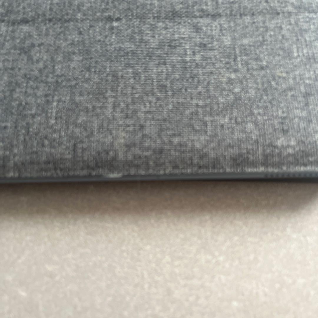 クロムブック　Chrom book 充電機付き