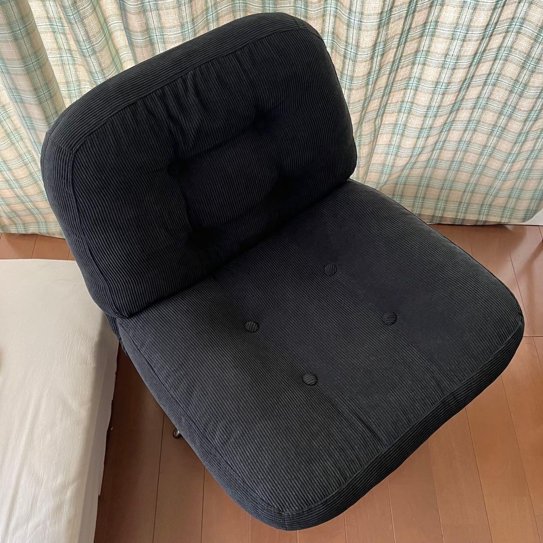 IKEA DYVLINGE イケア ディヴリンゲ