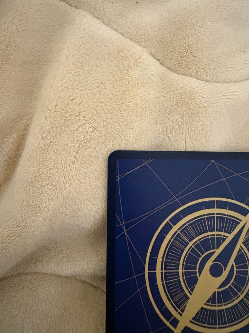 ワンピース ウタ コミパラ