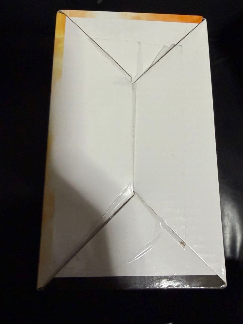 ア*ア様 【未開封】一番くじ ナルト A賞 うずまきナルト 六道仙人