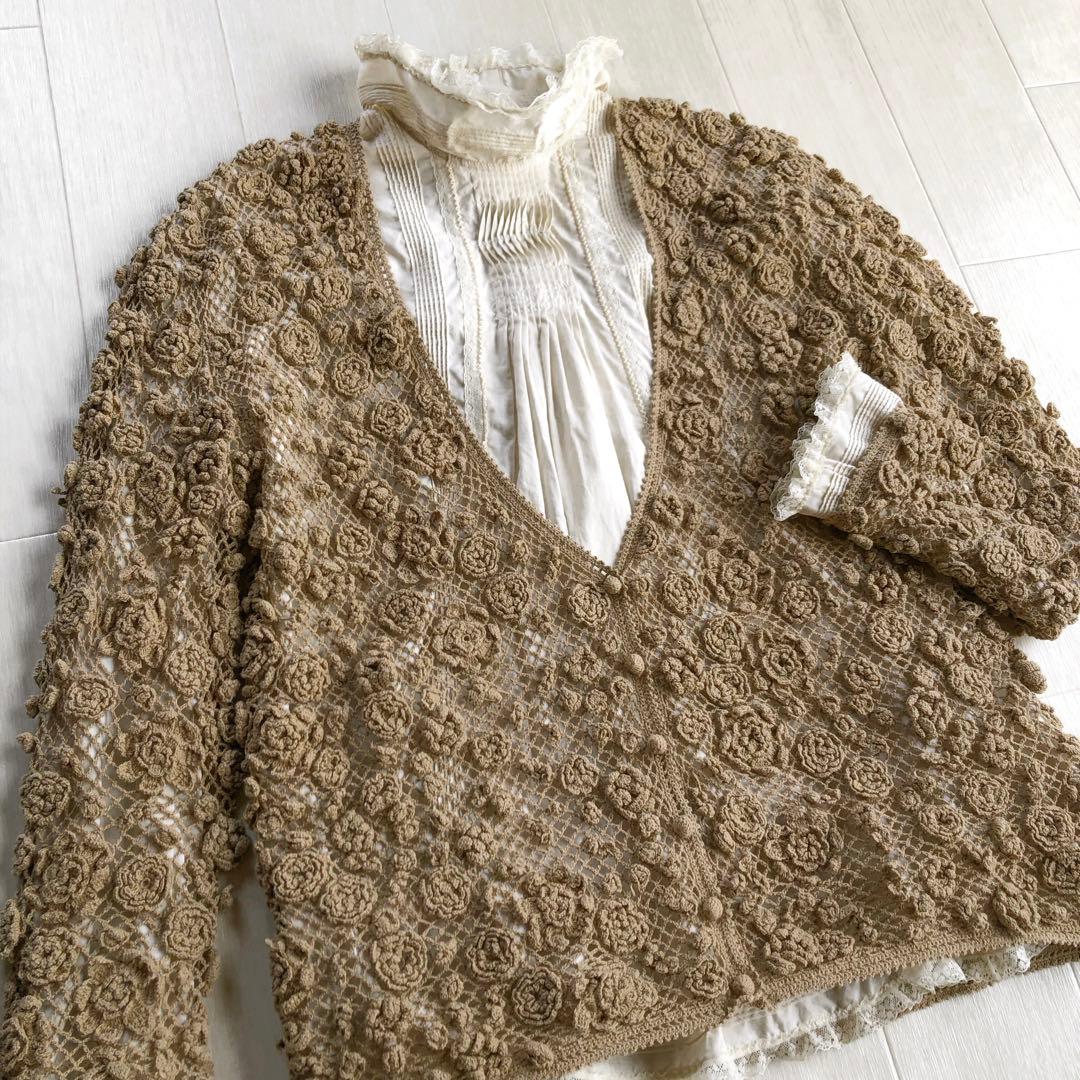 Sさん専用ページです♡