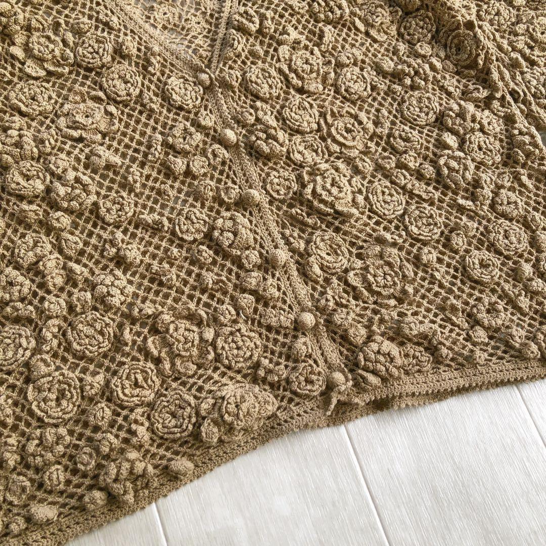 Sさん専用ページです♡