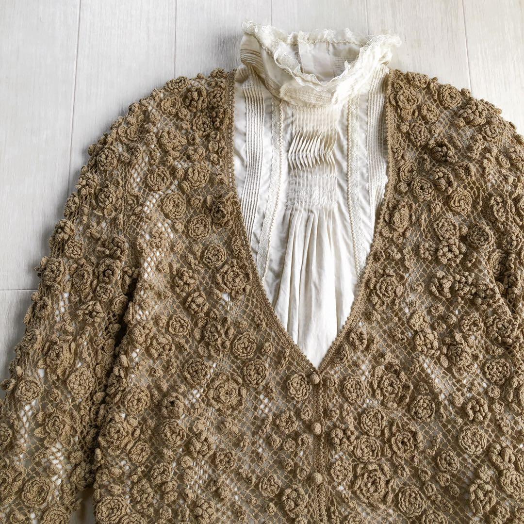 Sさん専用ページです♡