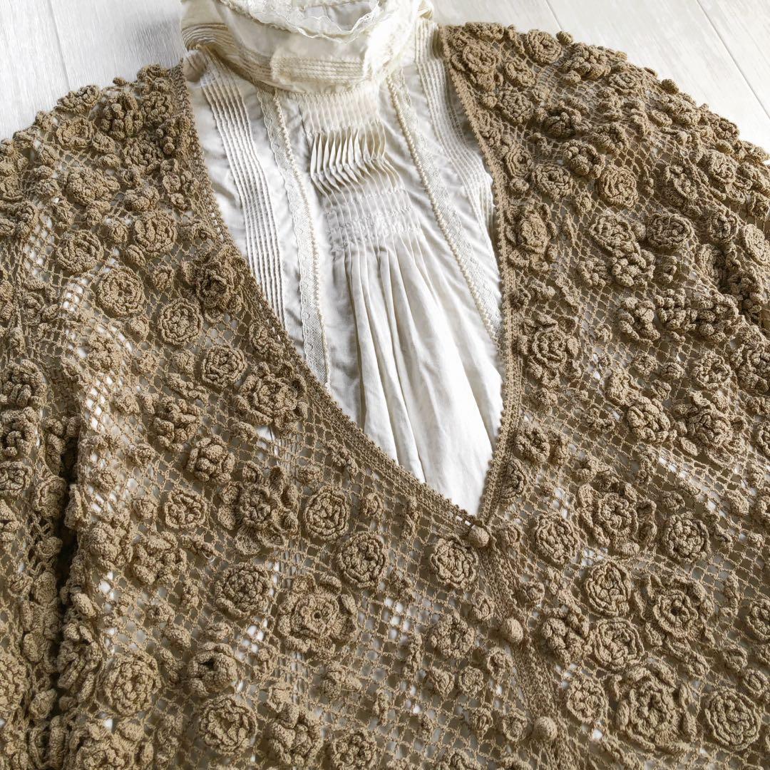 Sさん専用ページです♡