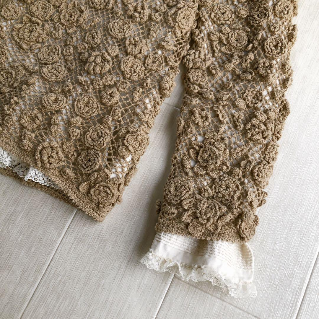 Sさん専用ページです♡