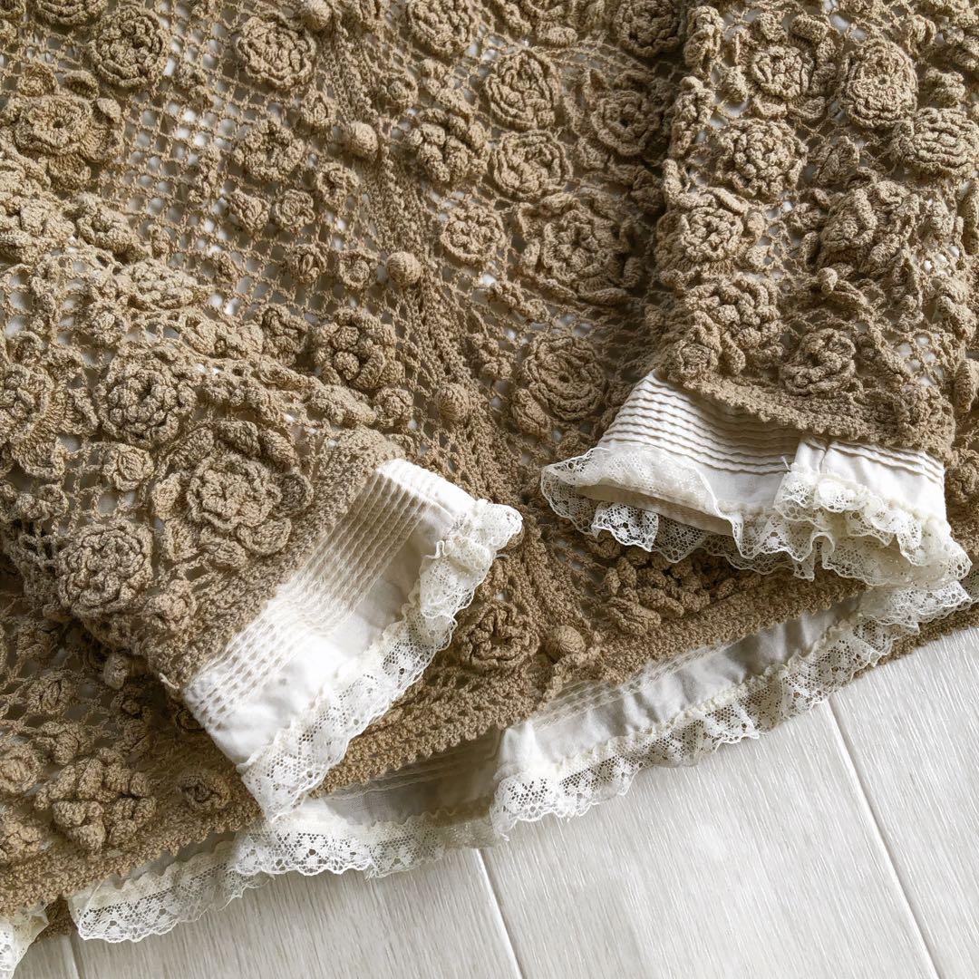 Sさん専用ページです♡