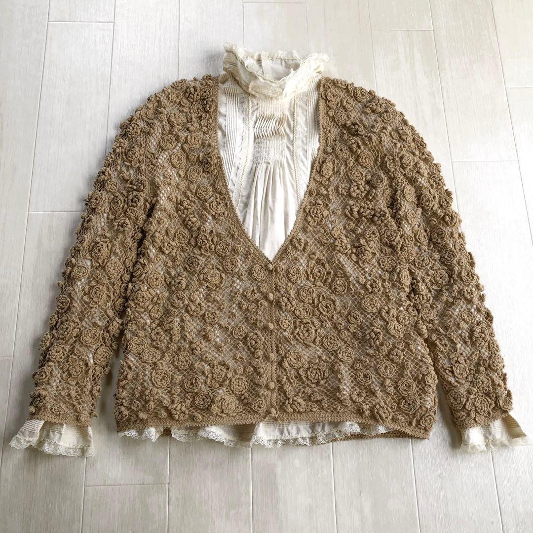 Sさん専用ページです♡