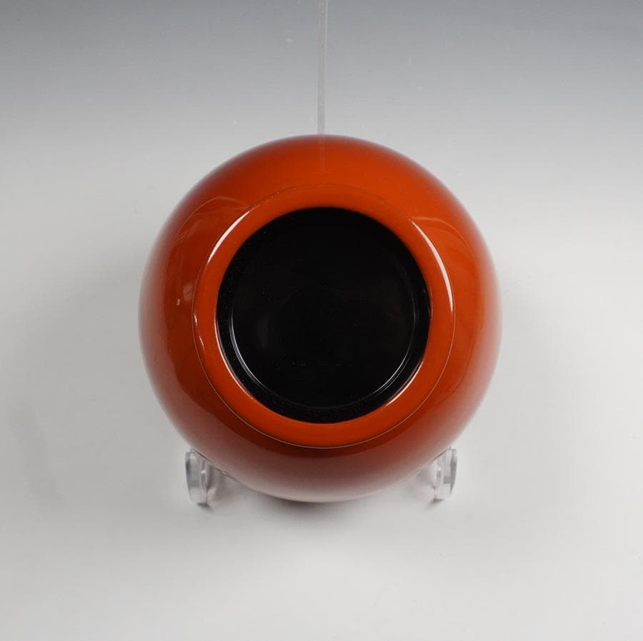 ジ*p様 輪島塗 合鹿椀　お椀　ごうろくわん