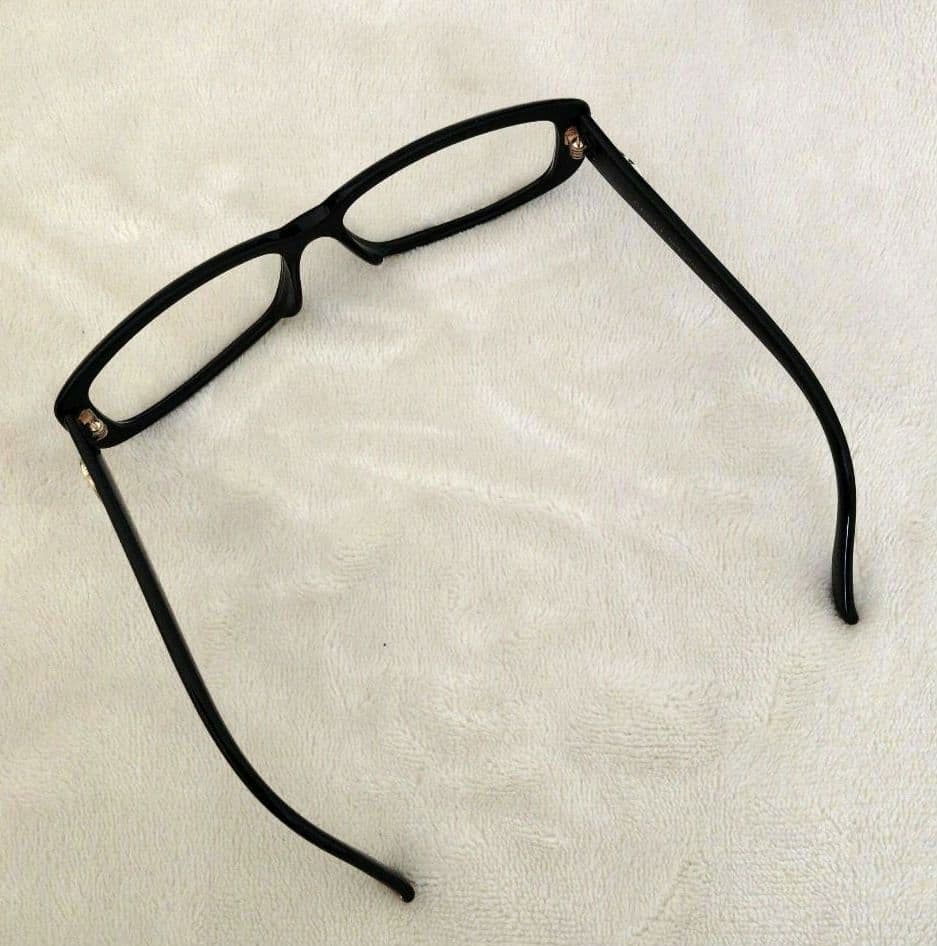 GUCCI メガネ　メガネケース