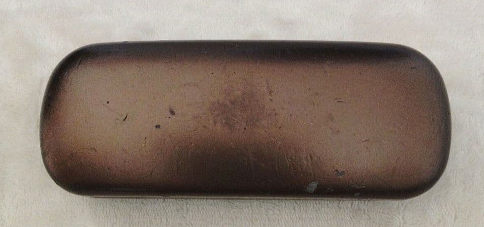 GUCCI メガネ　メガネケース