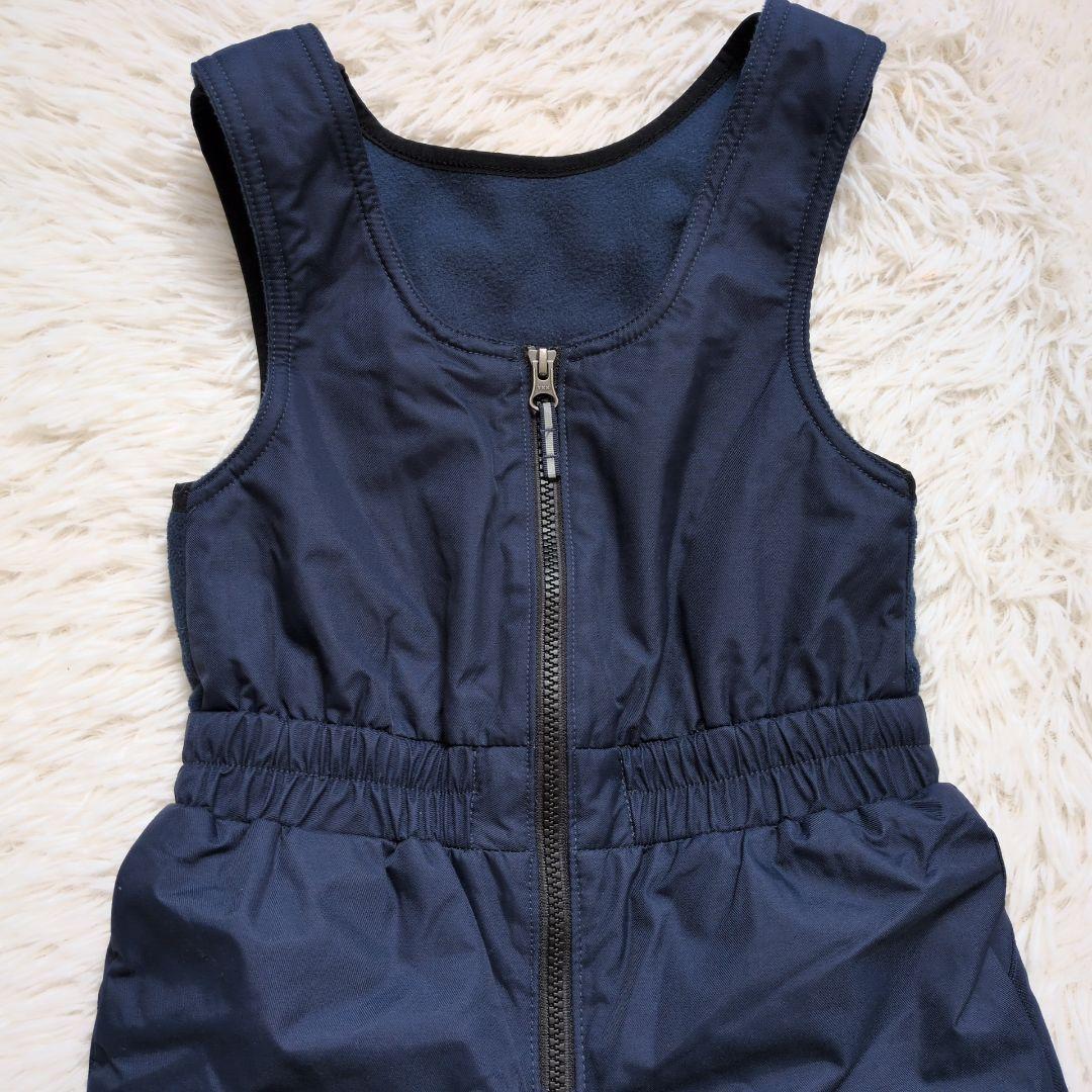 【たらこ】コロンビア スキーウェア とモンベルリュック