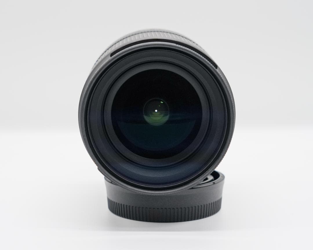 TAMRON 17-28mm F2.8 SONY Eマウント 広角ズームレンズ