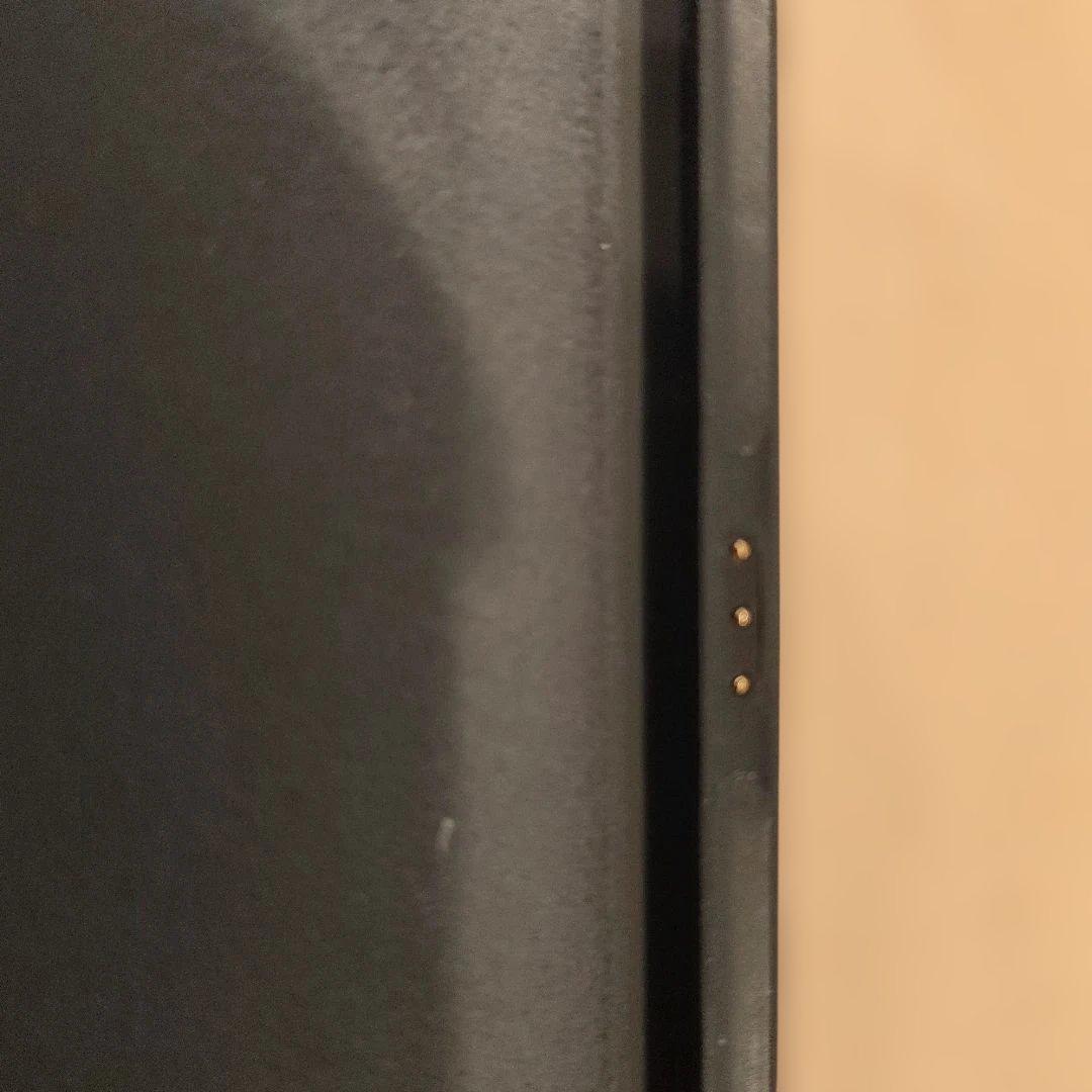 iPad Pro (12.9インチ) (第2世代) 64GB　Keybord付き