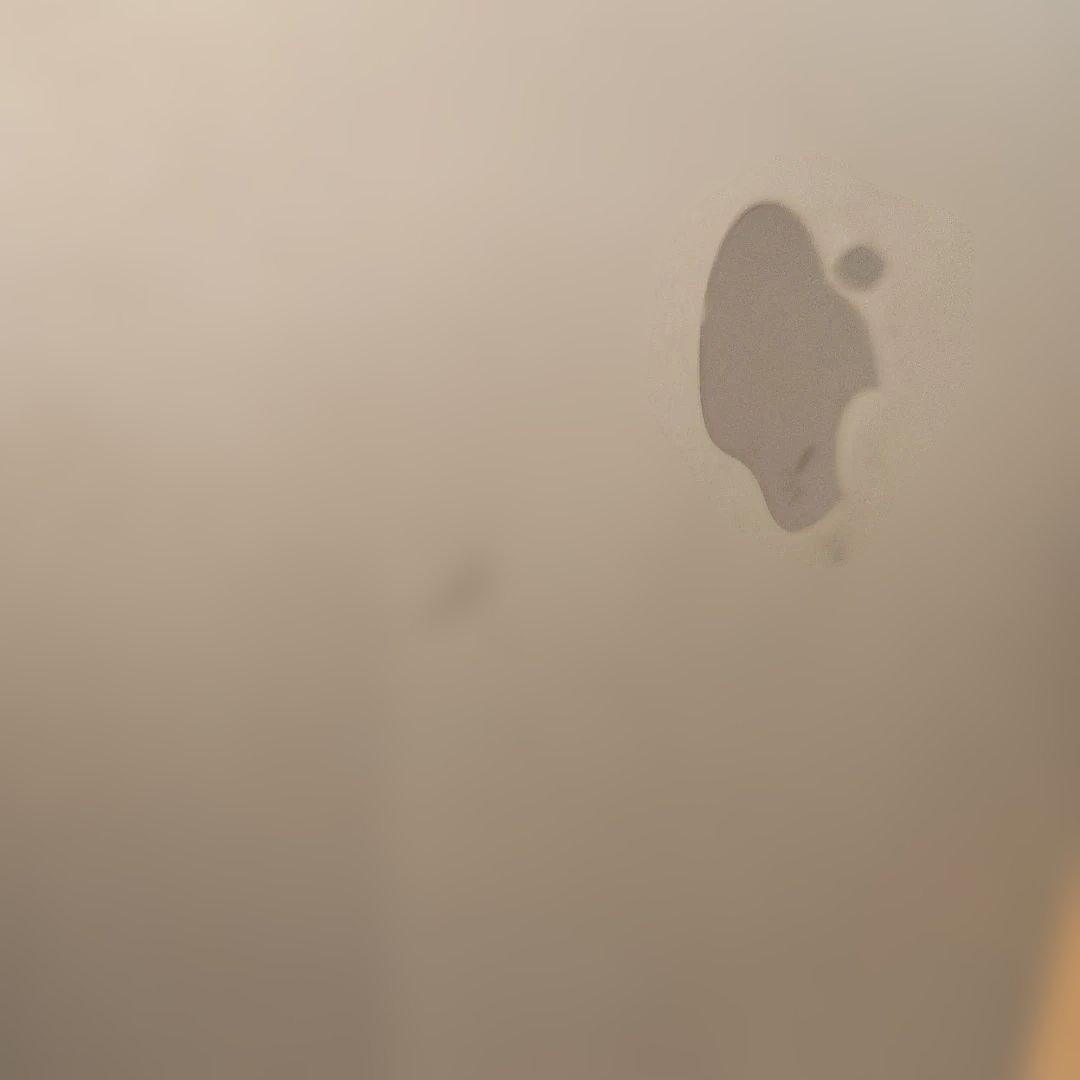 iPad Pro (12.9インチ) (第2世代) 64GB　Keybord付き