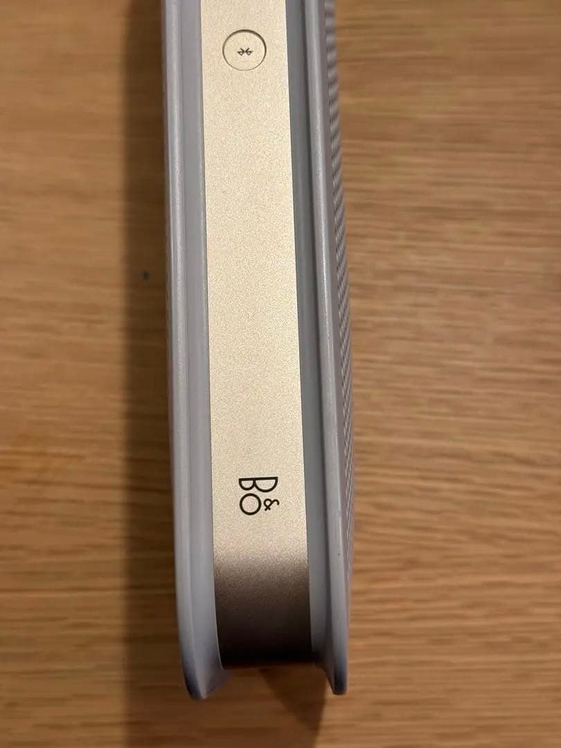 Bang & Olufsen BeoPLAY A2 スピーカー