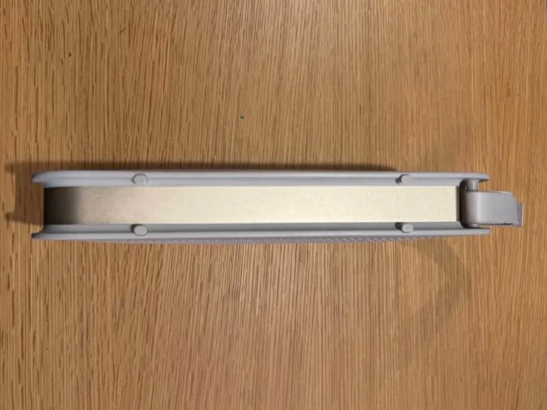 Bang & Olufsen BeoPLAY A2 スピーカー