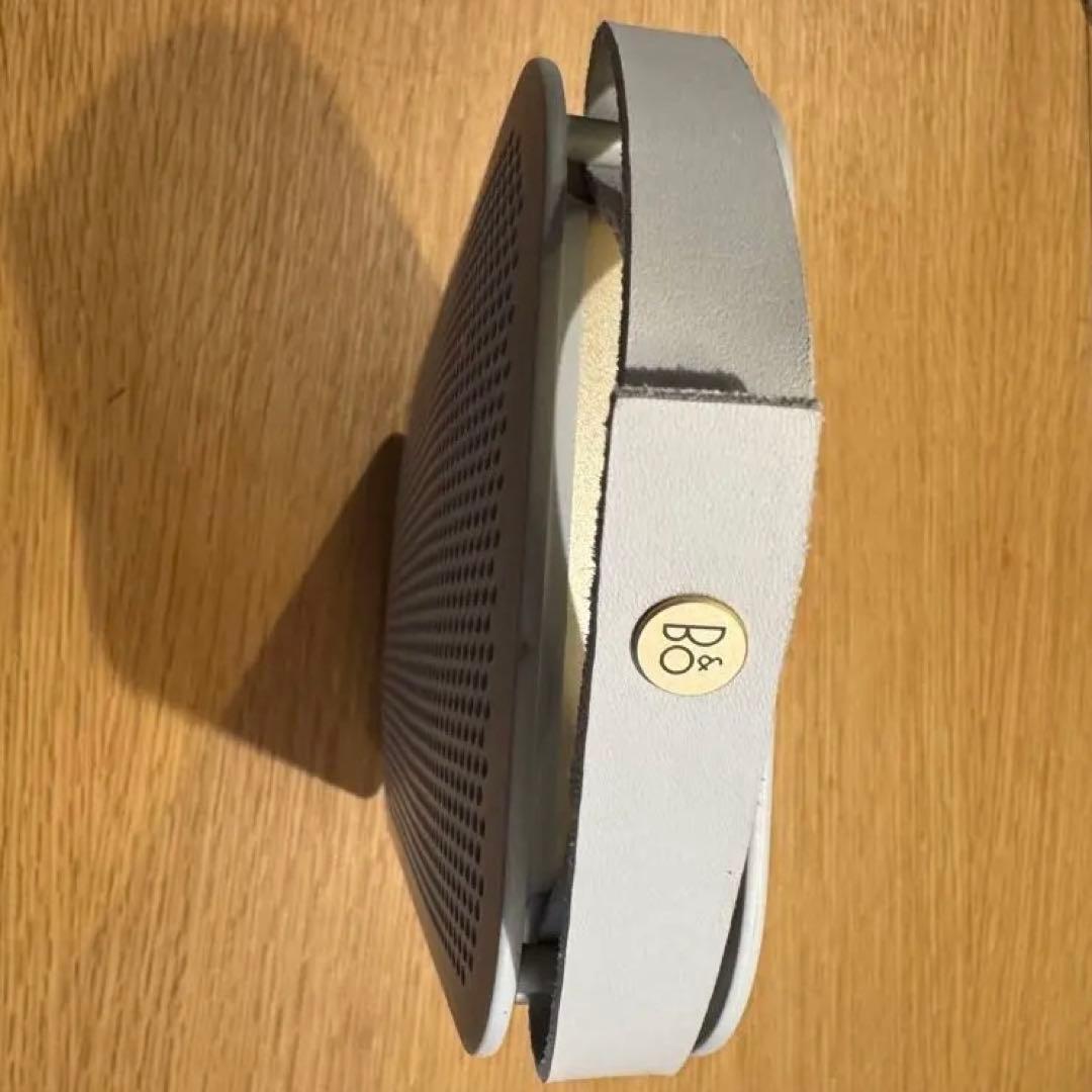 Bang & Olufsen BeoPLAY A2 スピーカー