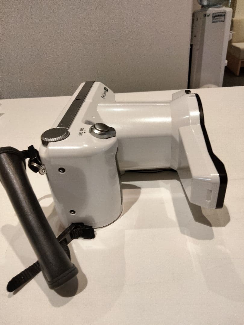 EyeSpecial CII デジタルカメラ 歯科用　口腔内カメラ　松風