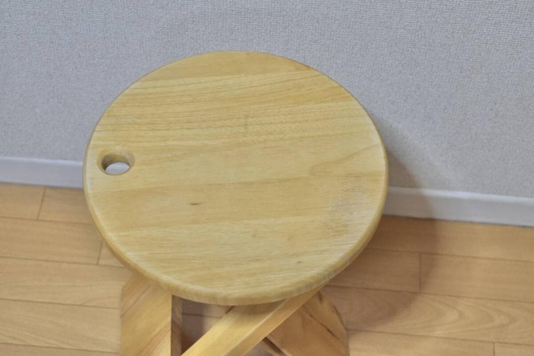 ※一点のみ Roger Tallon TS ロジェ タロン 1970年代