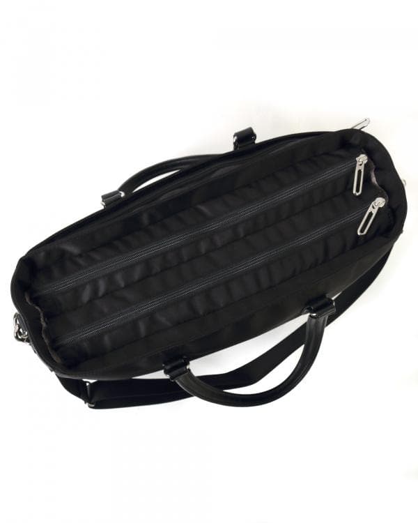 ACE ビジネスバッグ　プロナード B4ファイル/13インチPC収納可 撥水