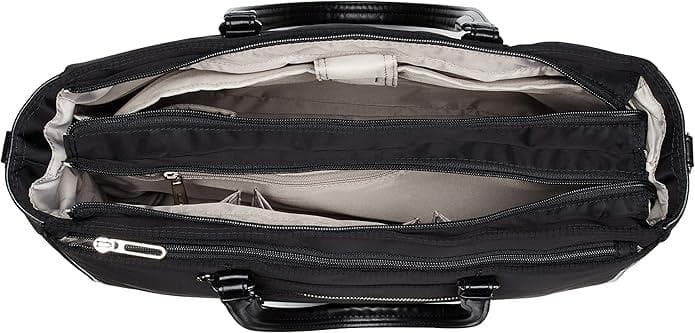 ACE ビジネスバッグ　プロナード B4ファイル/13インチPC収納可 撥水