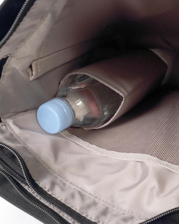 ACE ビジネスバッグ　プロナード B4ファイル/13インチPC収納可 撥水