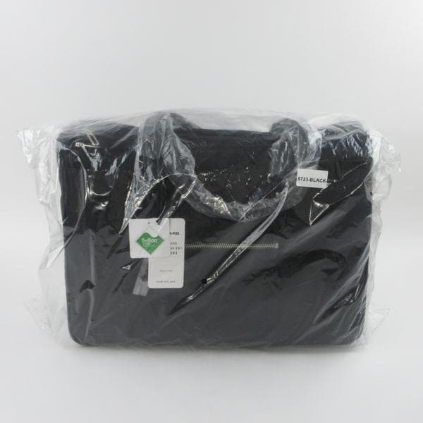 ACE ビジネスバッグ　プロナード B4ファイル/13インチPC収納可 撥水