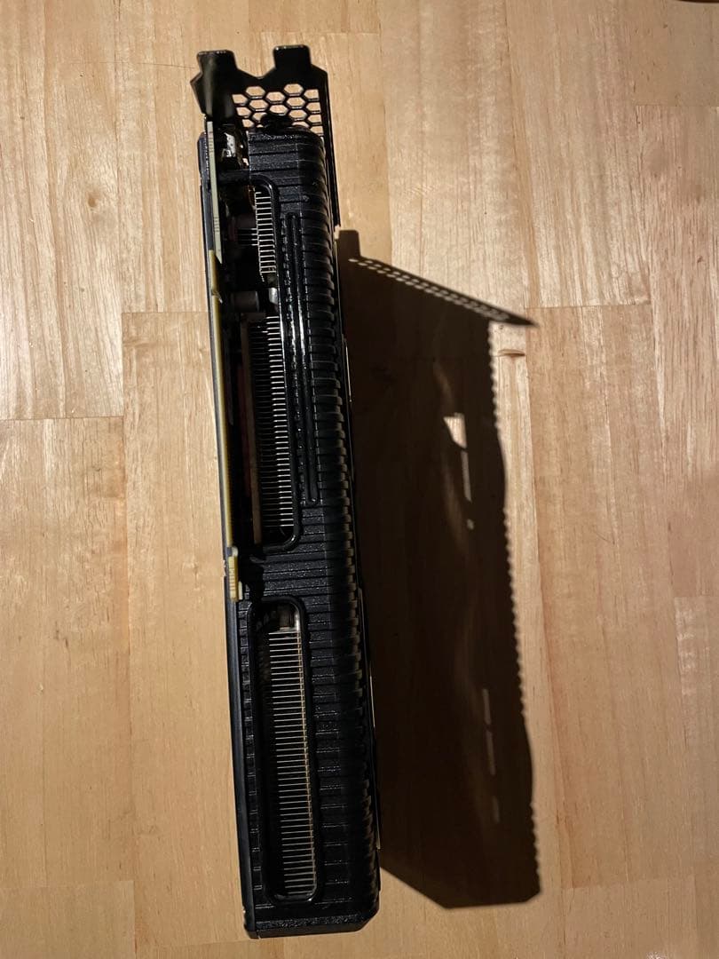 PALIT GeForce RTX3060 グラフィックボード