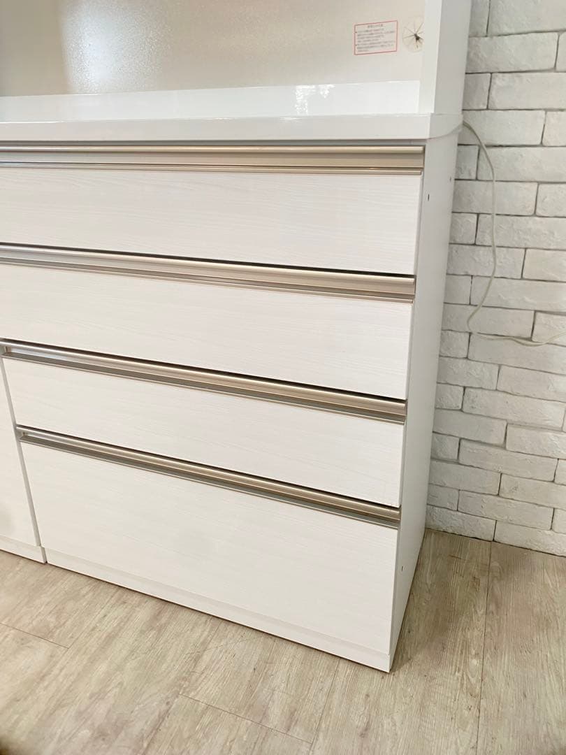 【猫】天板こちらで用意　　￼カウンターのみ販売