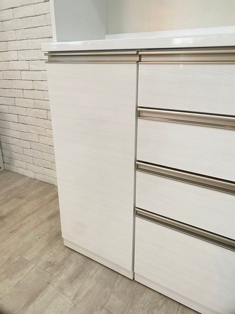 【猫】天板こちらで用意　　￼カウンターのみ販売