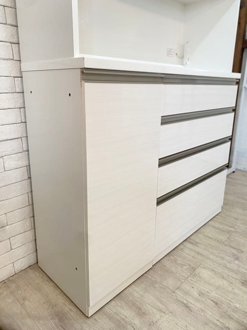 【猫】天板こちらで用意　　￼カウンターのみ販売