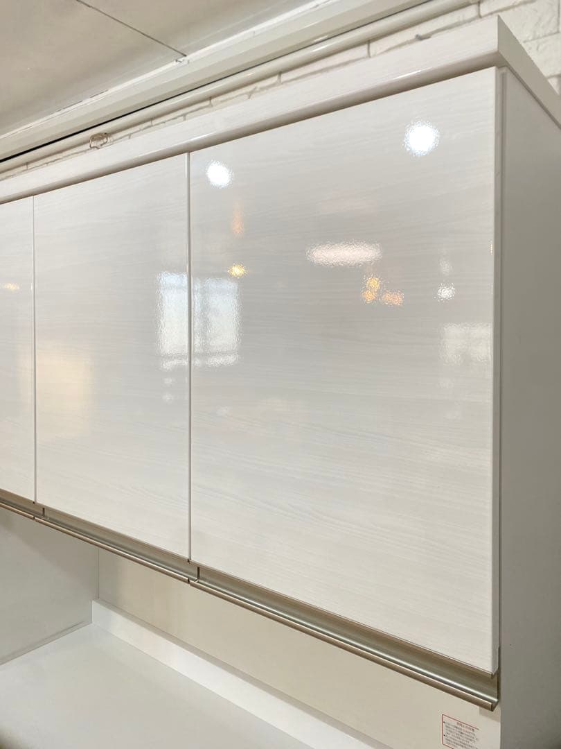 【猫】天板こちらで用意　　￼カウンターのみ販売