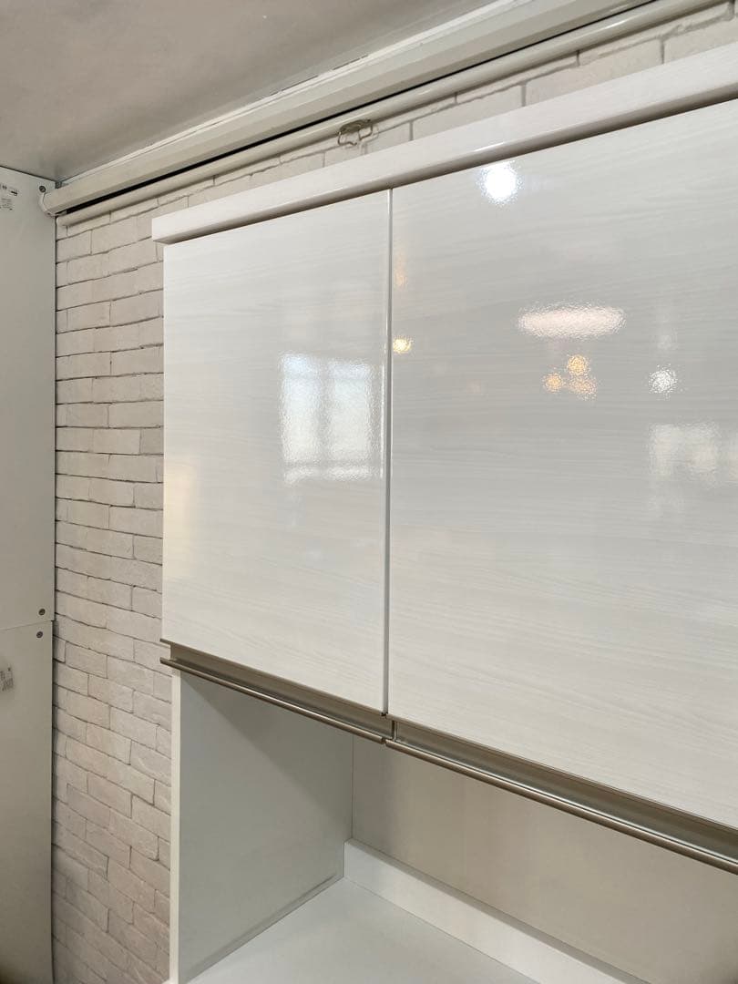 【猫】天板こちらで用意　　￼カウンターのみ販売