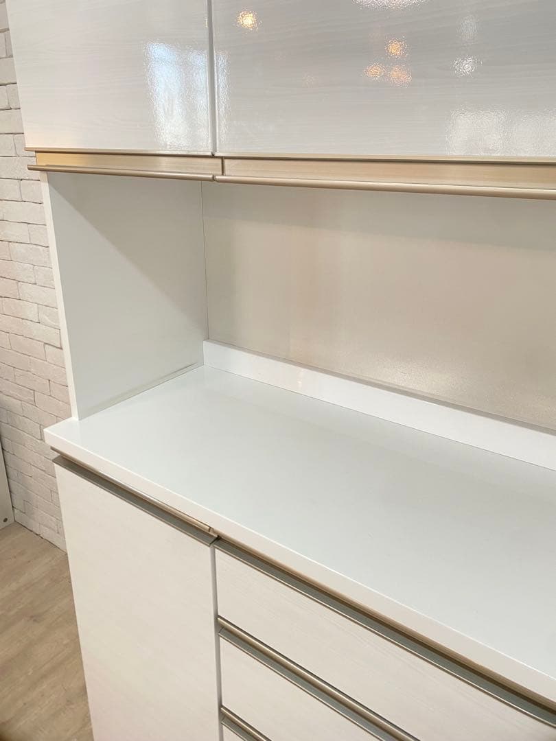 【猫】天板こちらで用意　　￼カウンターのみ販売