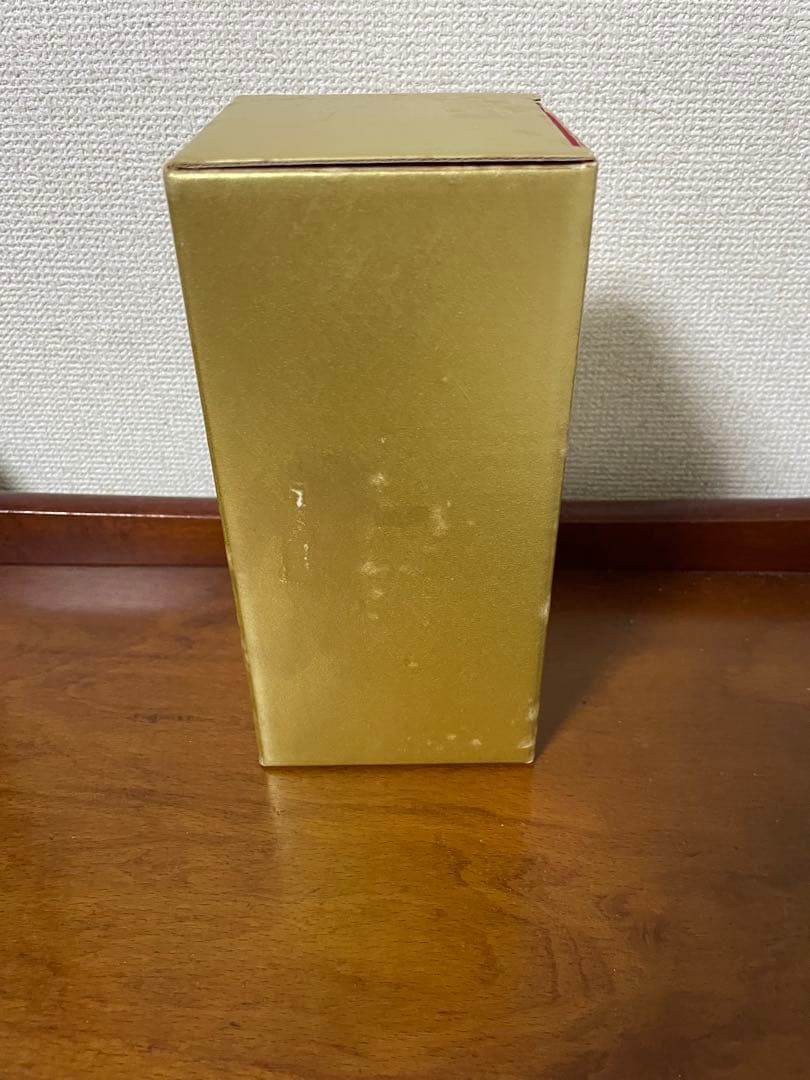 響17年　サントリーウイスキー 箱付き　未開封　700ml 43%