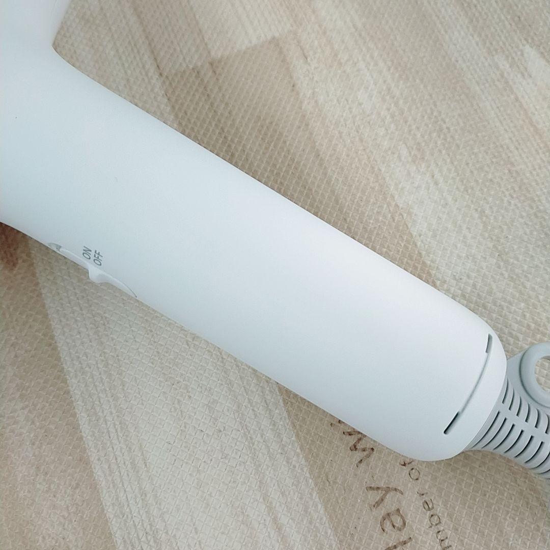 ほぼ未使用○Panasonic ナノケア ドライヤー EH-NA0G