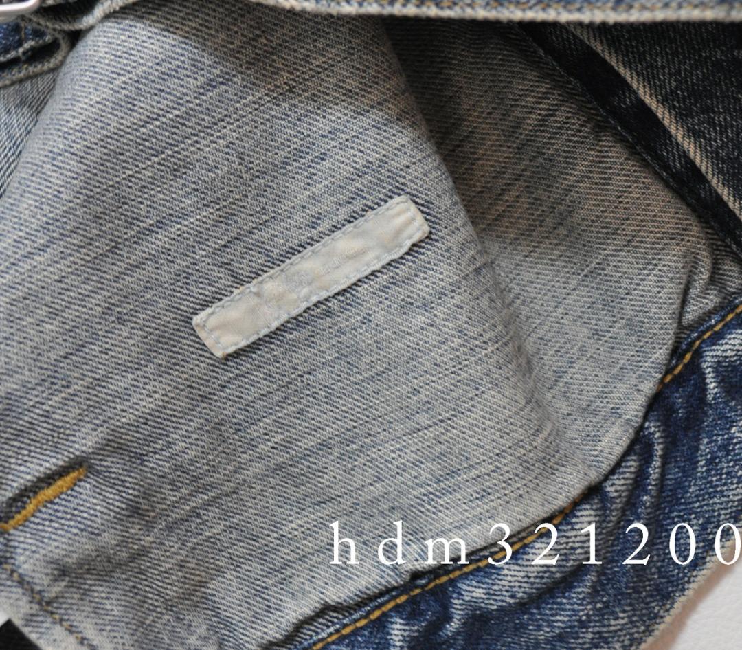 Plage プラージュ デニムジャケット